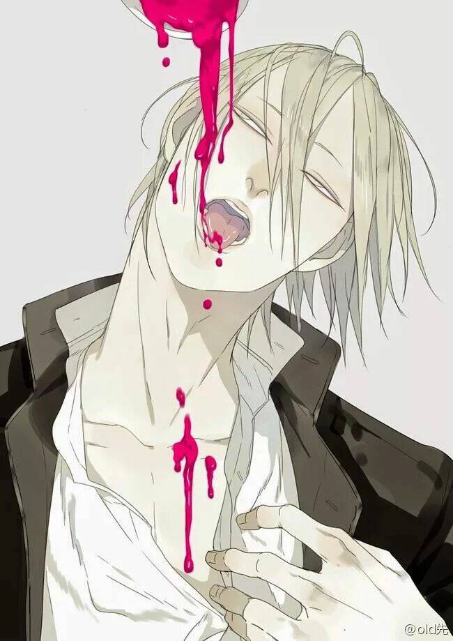 19 Days Chapter 2 - Trang 2