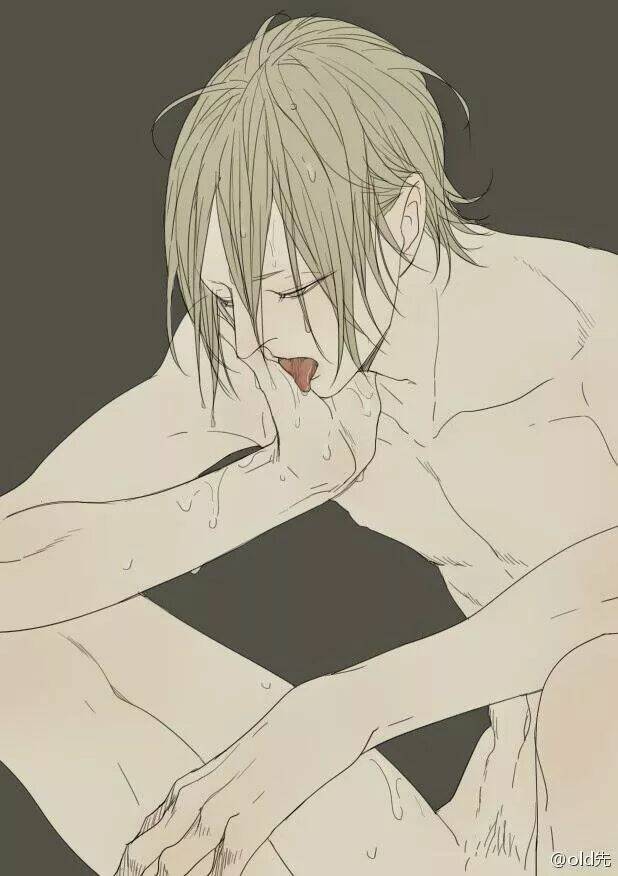 19 Days Chapter 2 - Trang 2