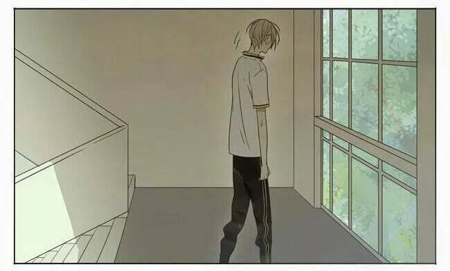 19 Days Chapter 22 - Trang 2