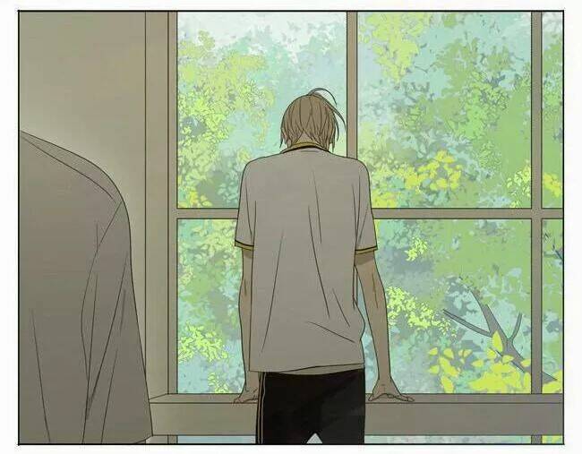 19 Days Chapter 22 - Trang 2