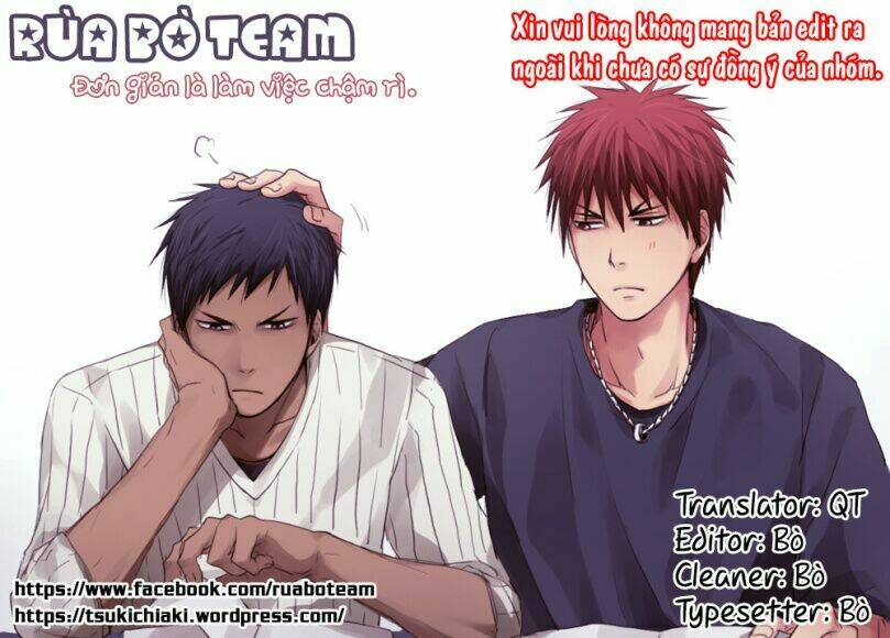 19 Days Chapter 230 - Trang 2