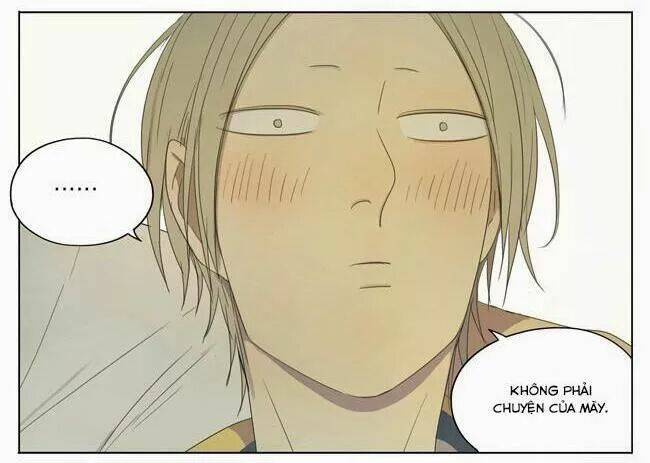 19 Days Chapter 24 - Trang 2