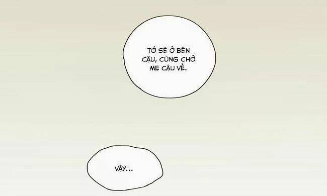 19 Days Chapter 25 - Trang 2