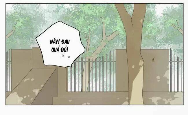 19 Days Chapter 25 - Trang 2