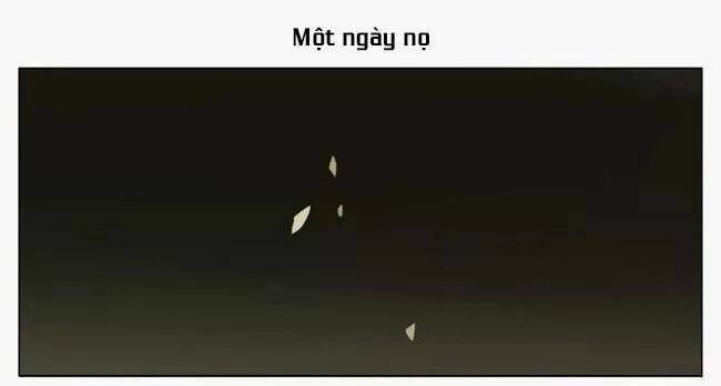 19 Days Chapter 25 - Trang 2