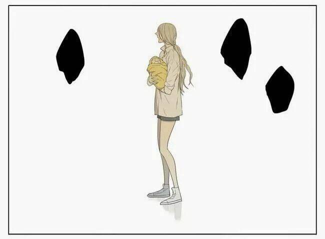 19 Days Chapter 25 - Trang 2