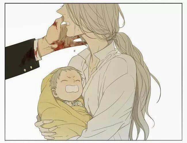 19 Days Chapter 25 - Trang 2