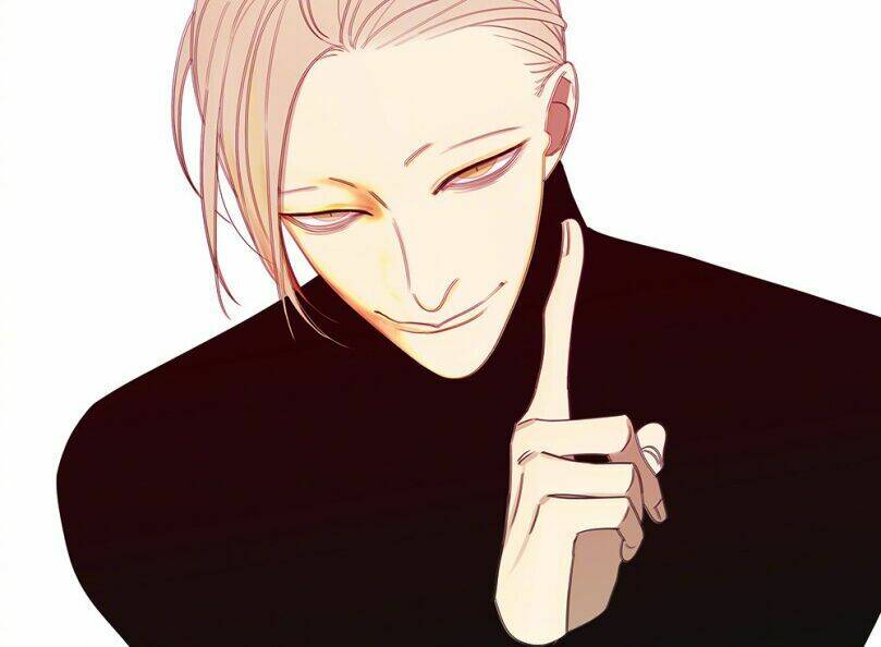 19 Days Chapter 273 - Trang 2