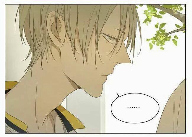 19 Days Chapter 28 - Trang 2