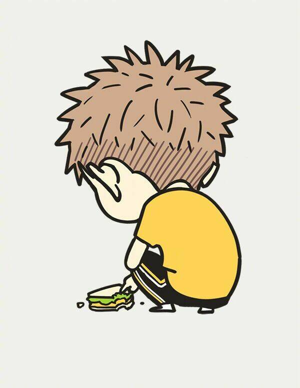 19 Days Chapter 288 - Trang 2