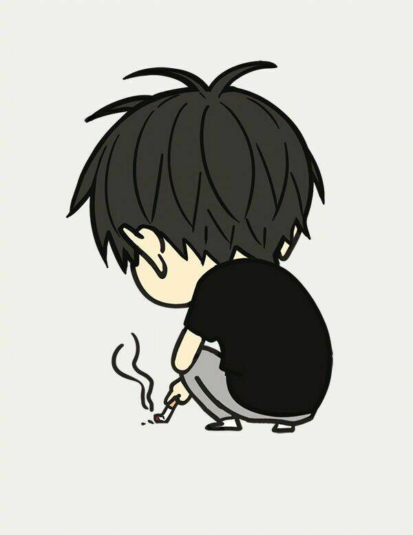 19 Days Chapter 288 - Trang 2