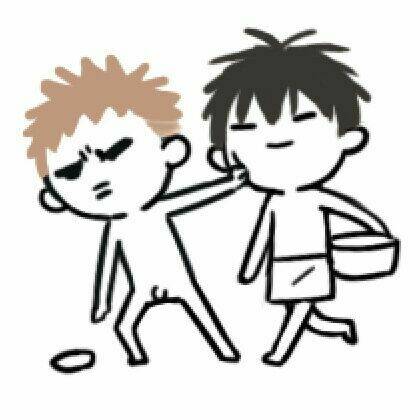 19 Days Chapter 288 - Trang 2