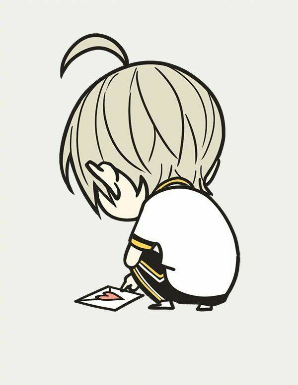 19 Days Chapter 288 - Trang 2