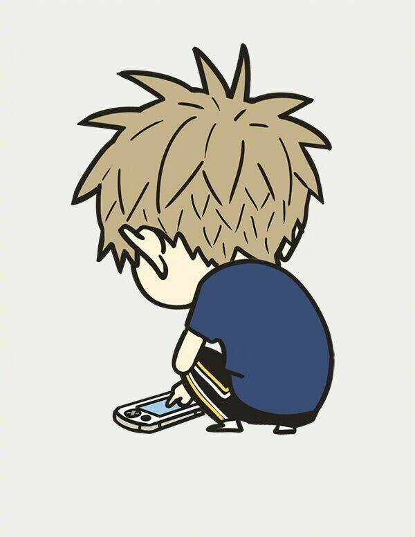 19 Days Chapter 288 - Trang 2