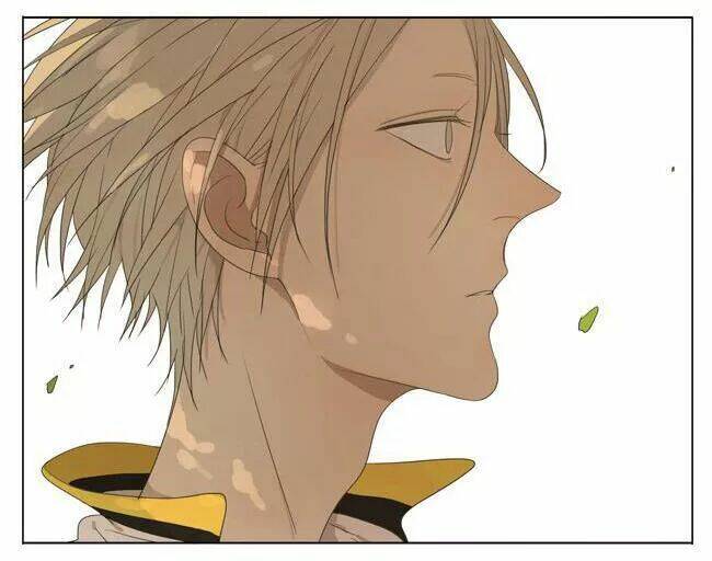 19 Days Chapter 29 - Trang 2