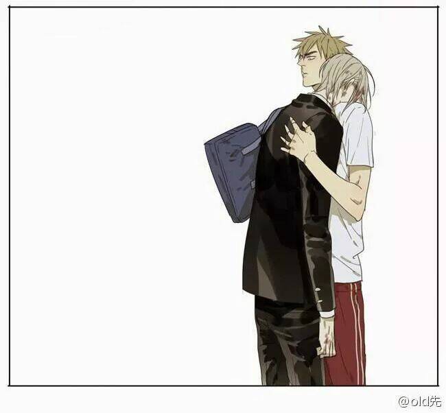 19 Days Chapter 3 - Trang 2