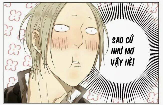 19 Days Chapter 3 - Trang 2