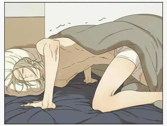 19 Days Chapter 3 - Trang 2