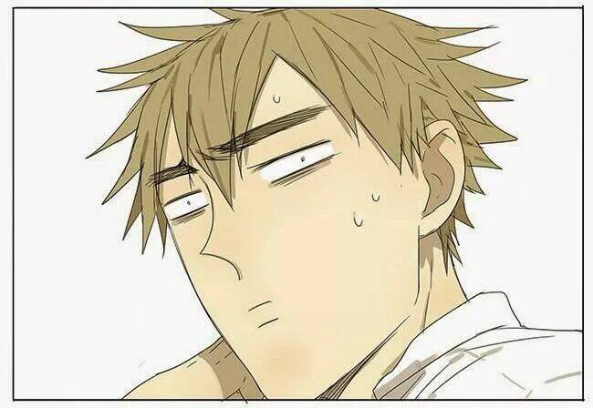 19 Days Chapter 3 - Trang 2