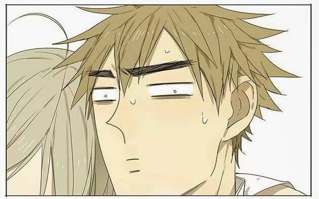 19 Days Chapter 3 - Trang 2