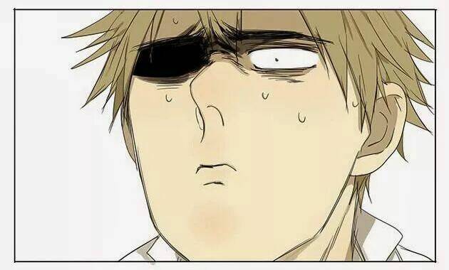 19 Days Chapter 3 - Trang 2