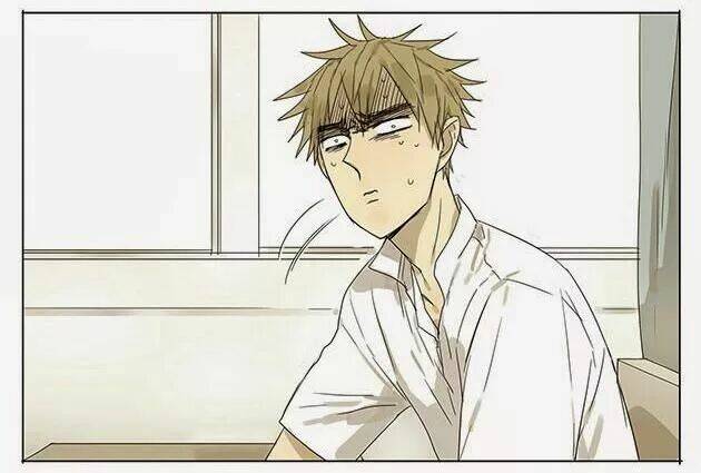 19 Days Chapter 3 - Trang 2