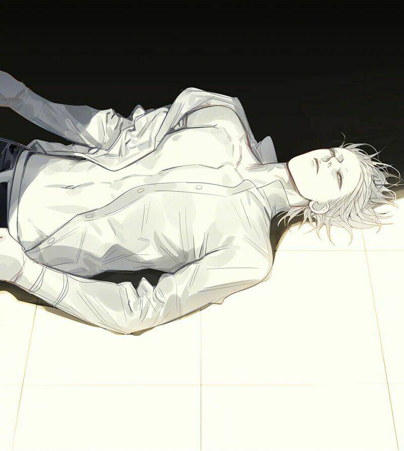 19 Days Chapter 307 - Trang 2