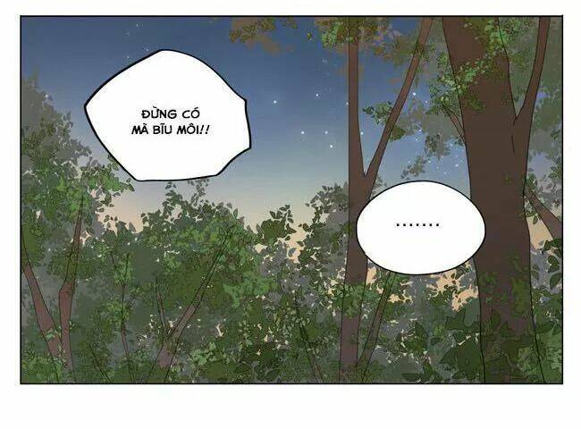 19 Days Chapter 31 - Trang 2