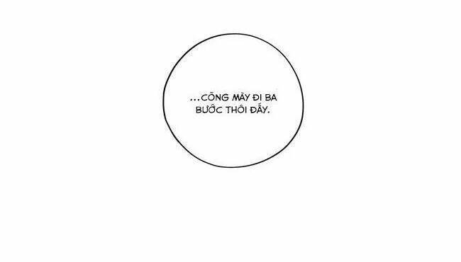 19 Days Chapter 31 - Trang 2