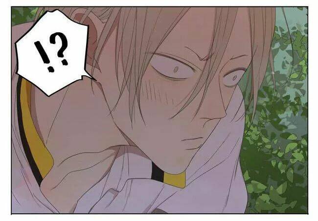 19 Days Chapter 31 - Trang 2