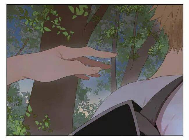 19 Days Chapter 31 - Trang 2