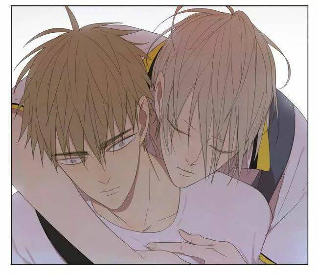 19 Days Chapter 31 - Trang 2