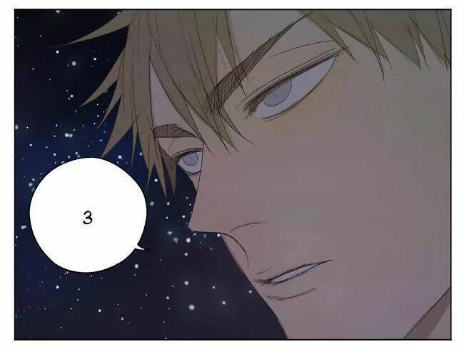 19 Days Chapter 32 - Trang 2