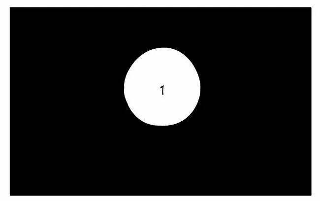 19 Days Chapter 32 - Trang 2