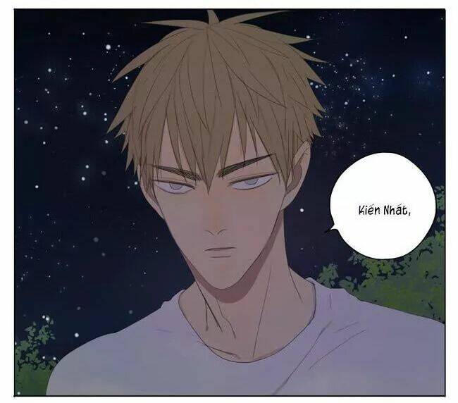 19 Days Chapter 32 - Trang 2