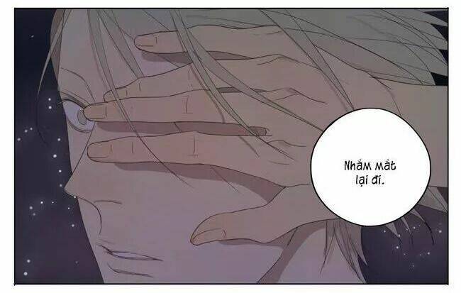 19 Days Chapter 32 - Trang 2