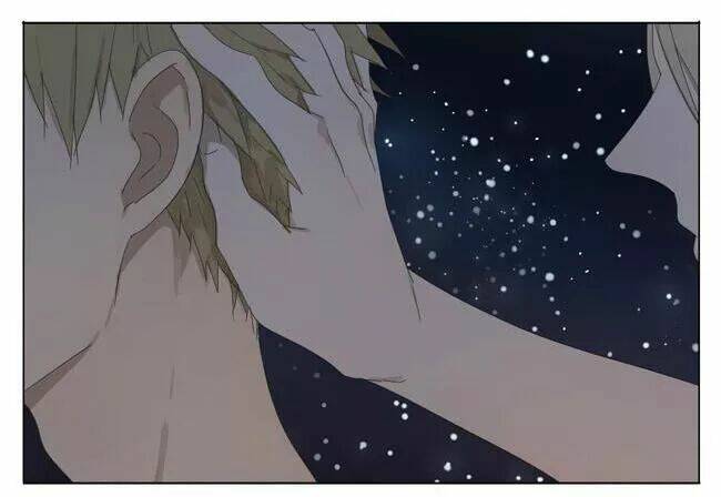 19 Days Chapter 33 - Trang 2