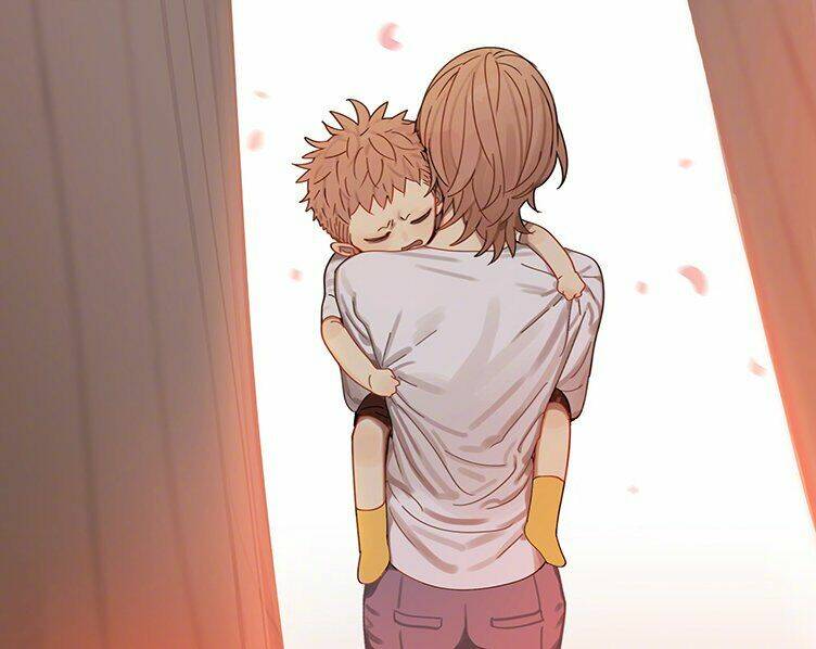 19 Days Chapter 365 - Trang 2