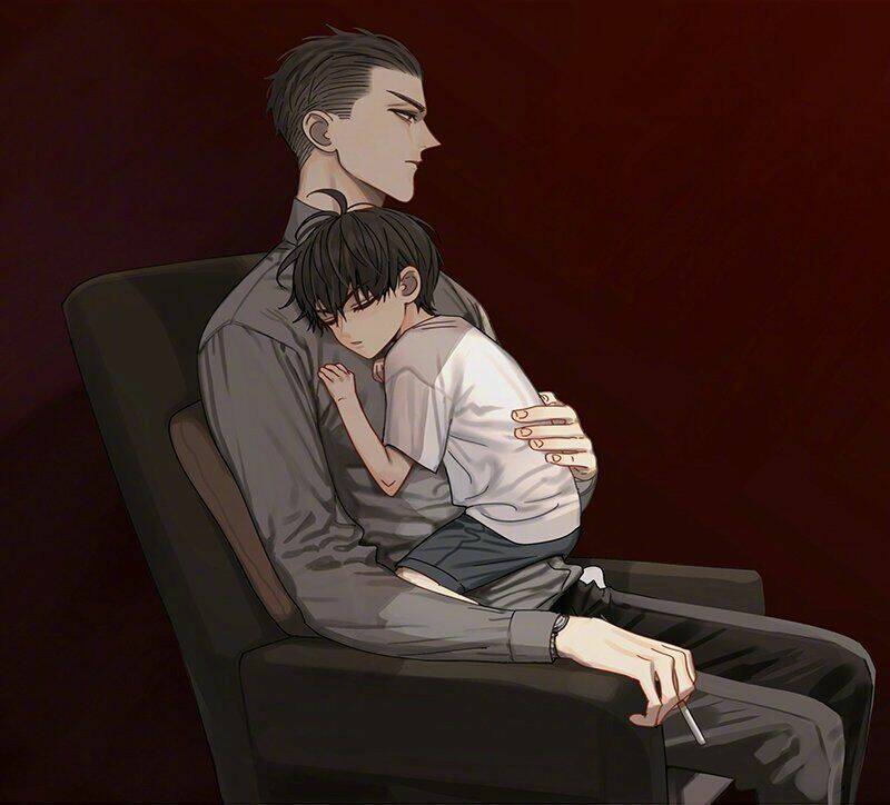 19 Days Chapter 365 - Trang 2