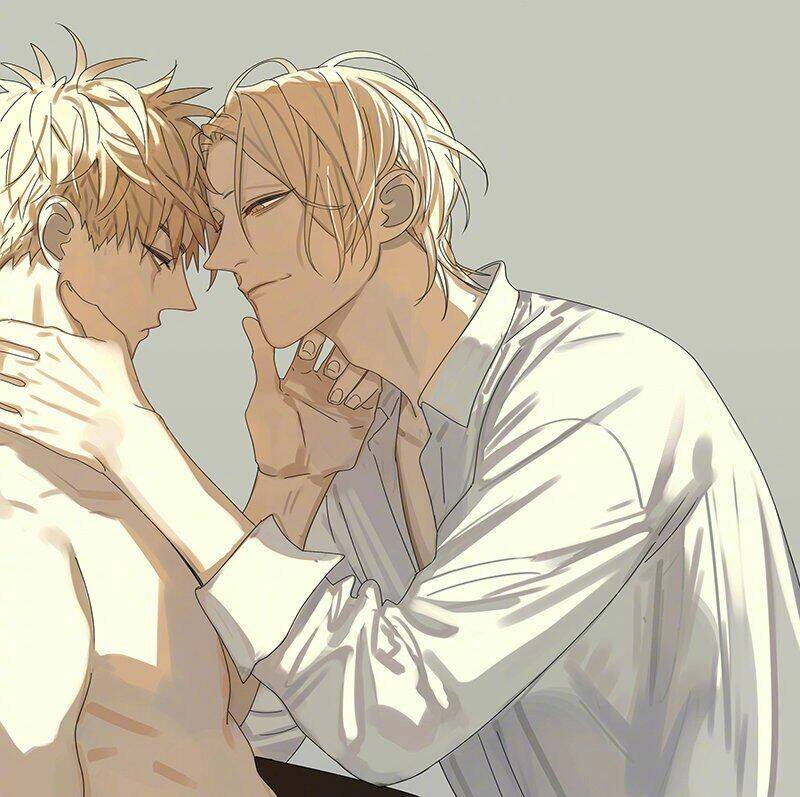 19 Days Chapter 373 - Trang 2