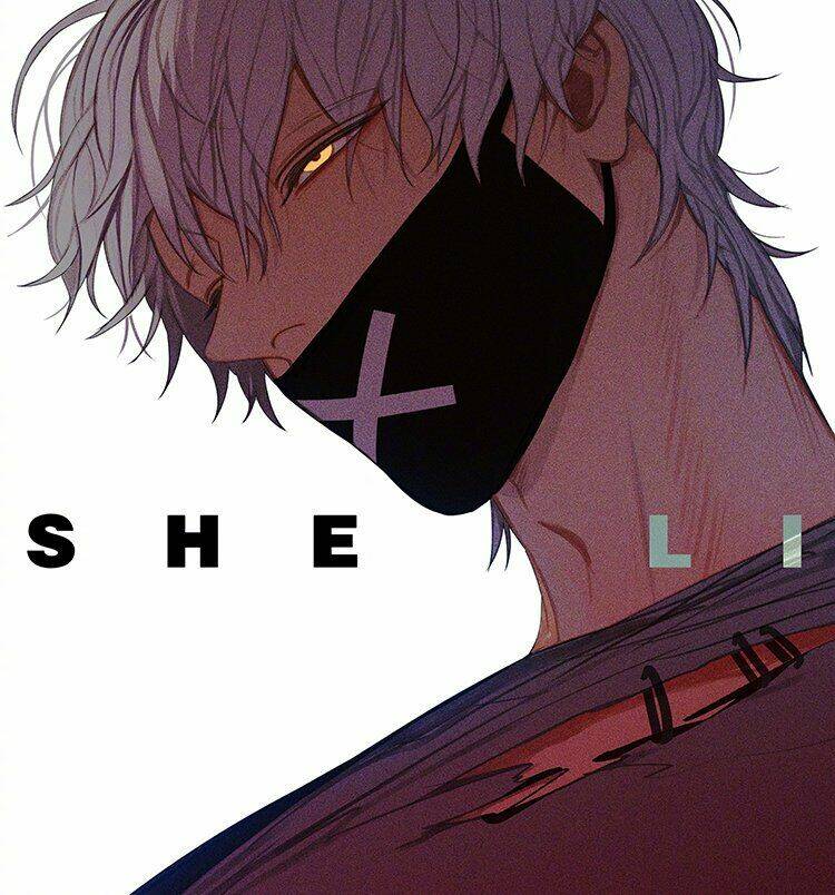 19 Days Chapter 377 - Trang 2