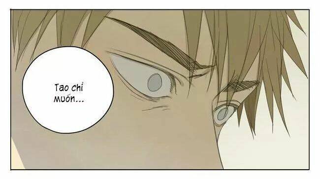 19 Days Chapter 38 - Trang 2