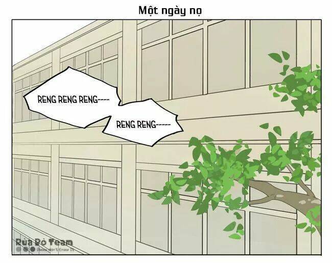 19 Days Chapter 38 - Trang 2