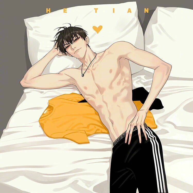 19 Days Chapter 387 - Trang 2