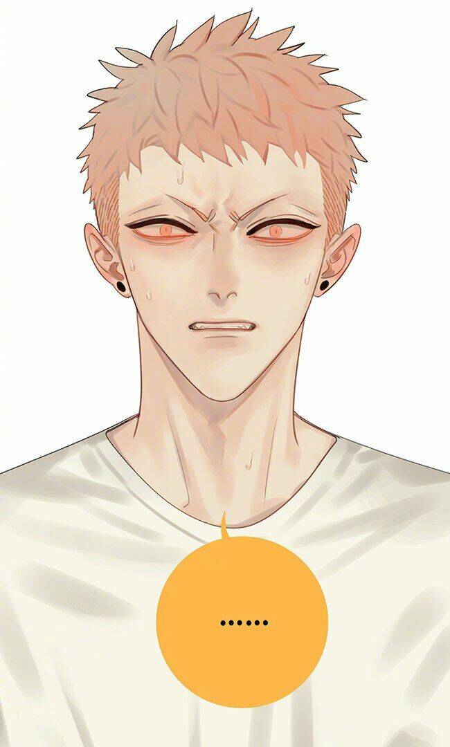 19 Days Chapter 387 - Trang 2