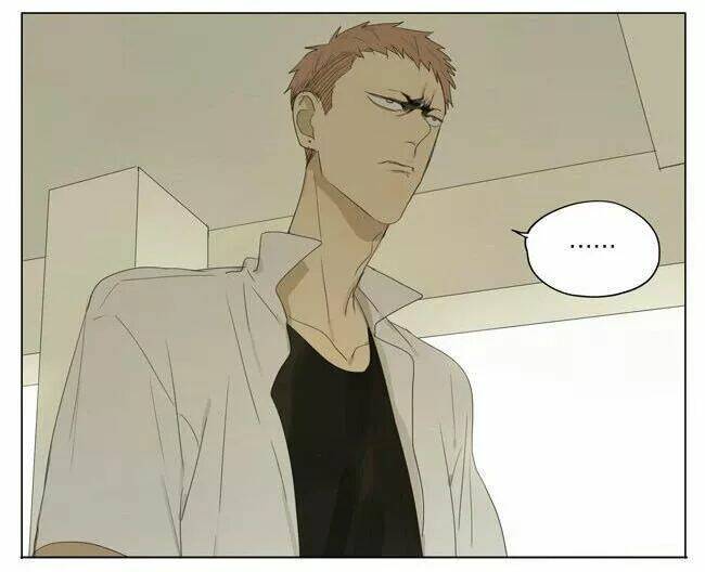 19 Days Chapter 39 - Trang 2