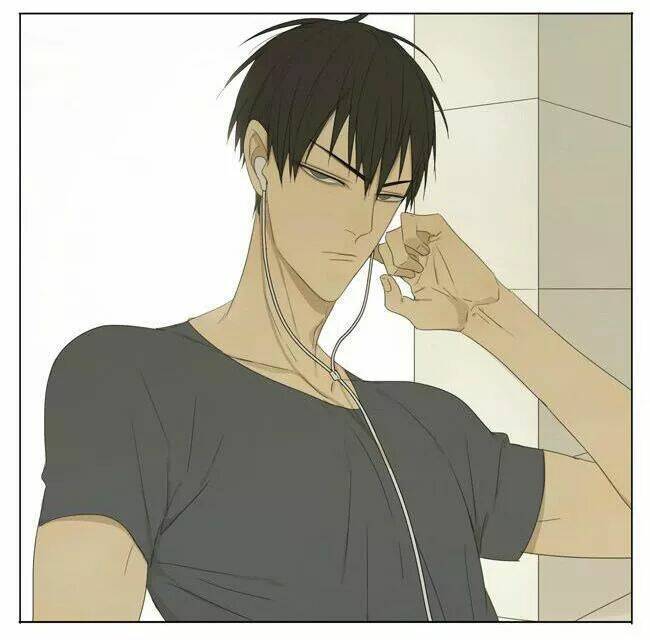 19 Days Chapter 39 - Trang 2