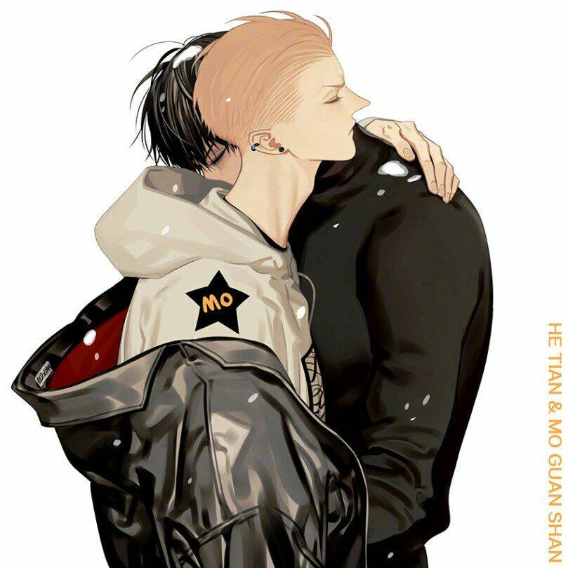 19 Days Chapter 391 - Trang 2