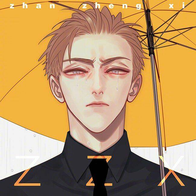 19 Days Chapter 391 - Trang 2