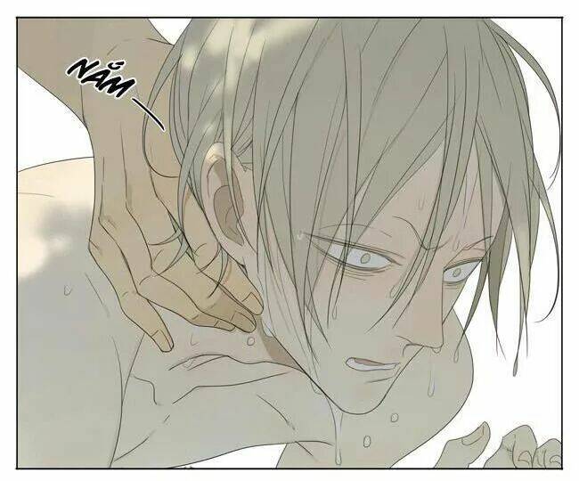 19 Days Chapter 41 - Trang 2